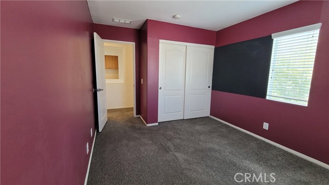 Detail Gallery Image 36 of 41 For 1763 Dennison Dr, Perris,  CA 92571 - 3 Beds | 2/1 Baths