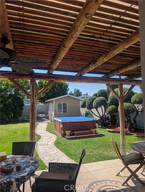 1477 Winston Court, Upland CA: https://media.crmls.org/medias/5bc6cc20-0bab-4c76-862c-f5530409d950.jpg