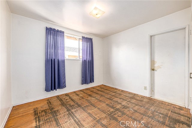 Detail Gallery Image 13 of 26 For 13718 Busby Dr, Whittier,  CA 90605 - 3 Beds | 1 Baths