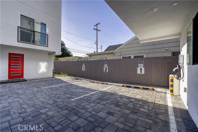 4453 Colfax Ave #4, North Hollywood, CA, 91602 4453 Colfax Ave #4, North Hollywood, CA, 91602