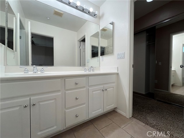 Detail Gallery Image 22 of 24 For 1431 Red Bird Ct, Redlands,  CA 92374 - 4 Beds | 3 Baths