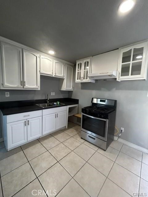 2051 W 85th Street Unit #C, Los Angeles CA: https://media.crmls.org/medias/5bc6f21c-a3d4-4429-a2a8-7a60b8068763.jpg