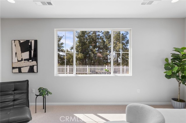 Image 37 of 71 For 5804 Levanto Street