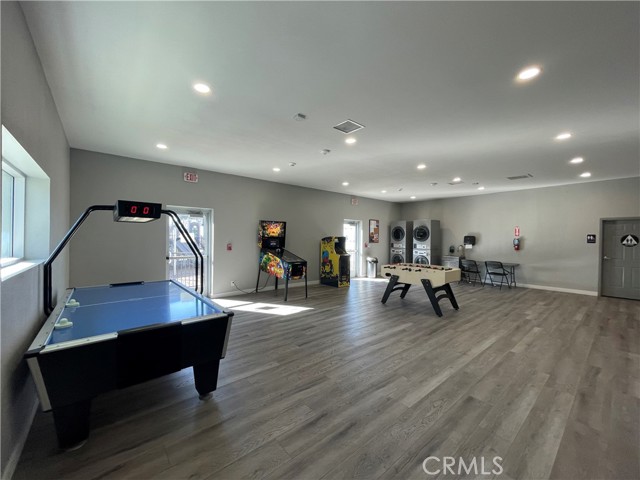 11050 Bryant, Yucaipa CA: https://media.crmls.org/medias/5bc71043-0122-4b54-8f7b-93c49411d0b0.jpg