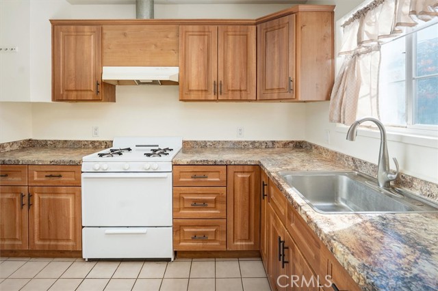 Detail Gallery Image 11 of 29 For 1030 Ilena St, Oxnard,  CA 93030 - 2 Beds | 1 Baths