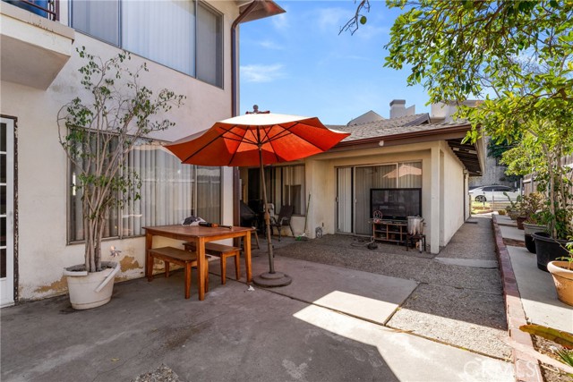 Image 5 of 43 For 4133 Mendez  