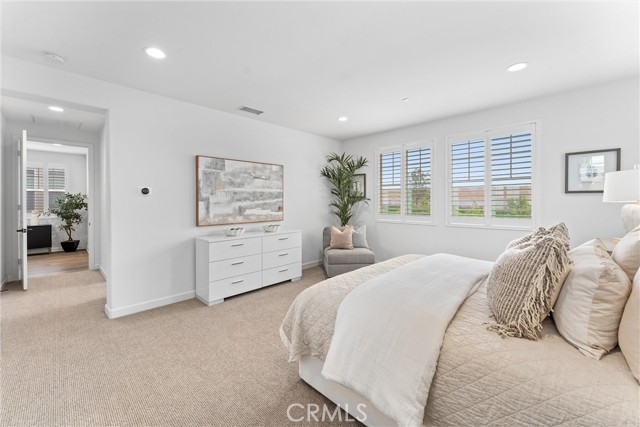 287 Barnes Road, Tustin CA: https://media.crmls.org/medias/5bc74046-6a11-4392-8db3-ebc54d52cef5.jpg
