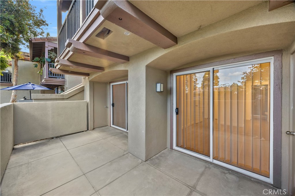 5bc74d80 6fb0 491a A771 08b7e808fff6