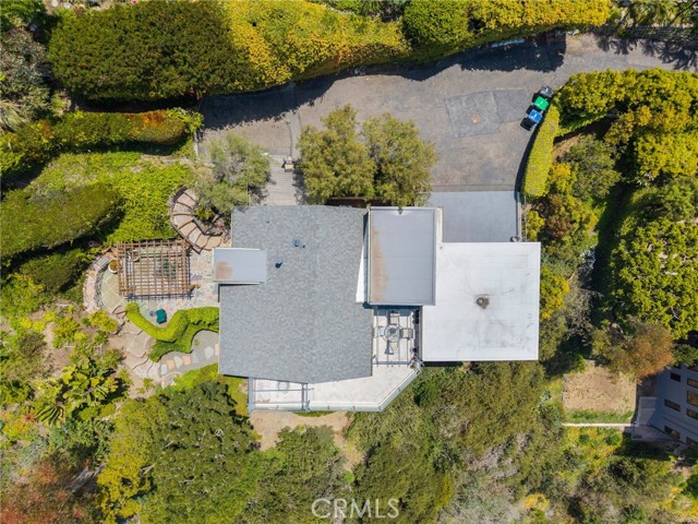 Detail Gallery Image 3 of 22 For 790 Hermosa Way, Laguna Beach,  CA 92651 - 3 Beds | 2/1 Baths