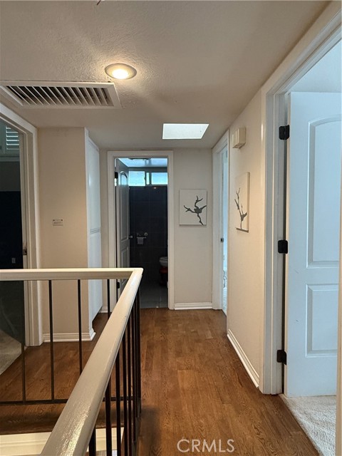 1224 S Saltair Avenue, Los Angeles CA: https://media.crmls.org/medias/5bc7697a-b94f-4dee-846f-f6c50bc9a989.jpg