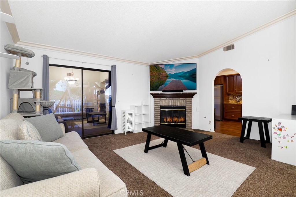 MLS #SR25254148 image #6