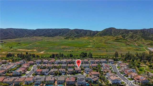 Image 9 of 63 For 24089 Golden Mist