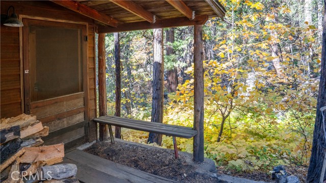 Detail Gallery Image 42 of 48 For 25201 Fern Valley Rd, Idyllwild,  CA 92549 - 1 Beds | 1 Baths