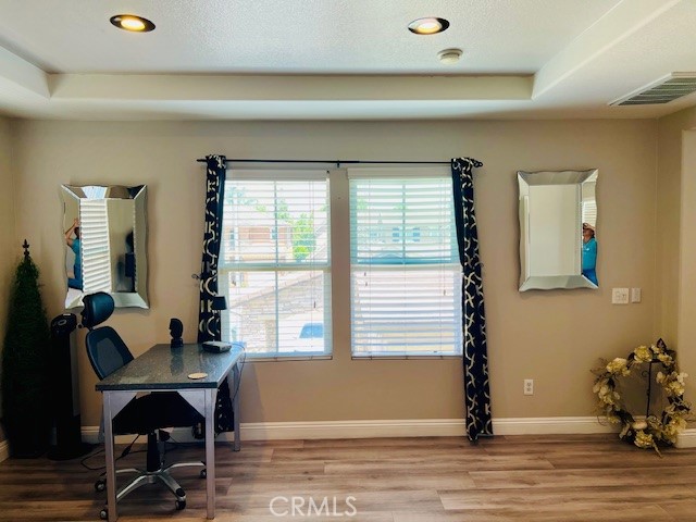 7376 Reserve Place, Rancho Cucamonga CA: https://media.crmls.org/medias/5bc784af-891c-4caf-832f-cffc424e8d7d.jpg