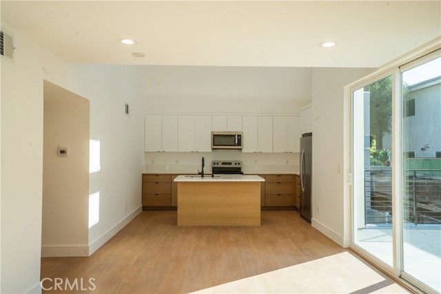 Image 21 of 54 For 2707 Ruhland