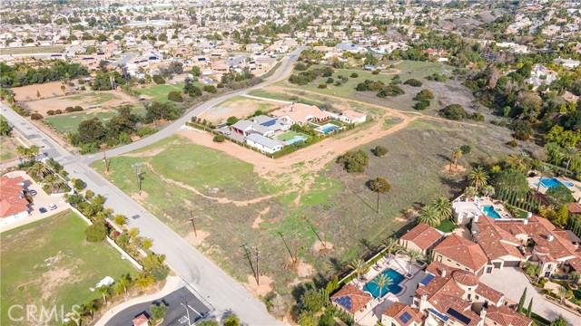 4135 Lester Avenue, Corona, California 92881, ,Land,For Sale,4135 Lester Avenue,CRIG24022639