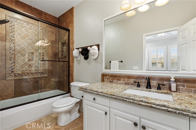 Detail Gallery Image 39 of 74 For 45 Panorama, Trabuco Canyon,  CA 92679 - 5 Beds | 4/1 Baths