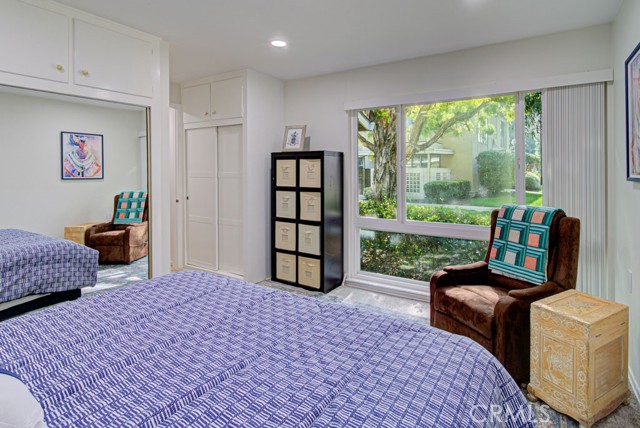 Detail Gallery Image 26 of 26 For 122 via Estrada a,  Laguna Woods,  CA 92637 - 2 Beds | 2 Baths