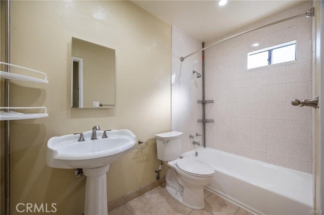 Detail Gallery Image 11 of 31 For 15717 Brighton, Gardena,  CA 90247 - – Beds | – Baths