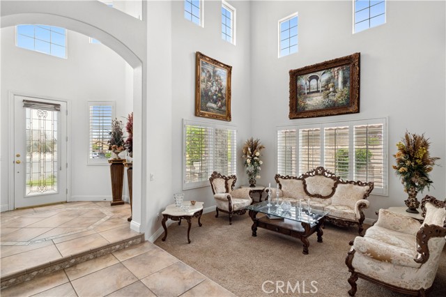 13985 Evergreen Lane, Victorville CA: https://media.crmls.org/medias/5bc7ee51-8e13-4396-829a-af422c4cc2f2.jpg
