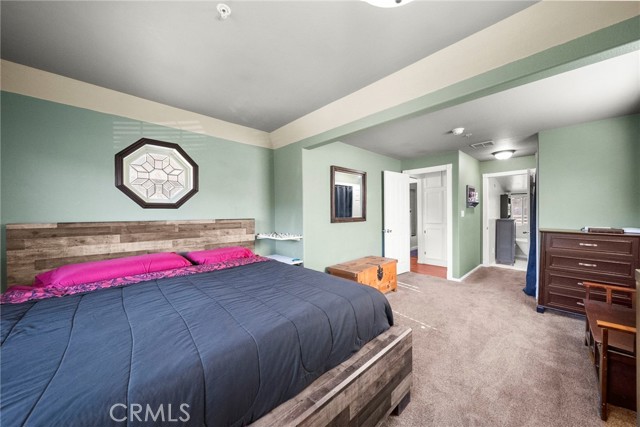 Detail Gallery Image 22 of 34 For 17717 Sierra Trl, Lake Hughes,  CA 93532 - 3 Beds | 2 Baths