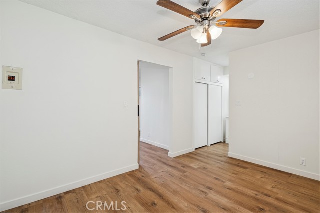 Detail Gallery Image 5 of 16 For 525 525 Catalina #F,  Laguna Beach,  CA 92651 - 1 Beds | 1 Baths