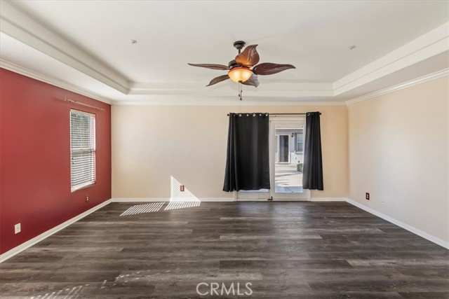 Detail Gallery Image 40 of 70 For 1042 Coronet, Riverside,  CA 92506 - 4 Beds | 4/1 Baths