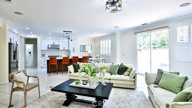 Detail Gallery Image 14 of 63 For 11068 Sweetgum St, Corona,  CA 92883 - 5 Beds | 3 Baths