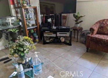 Detail Gallery Image 14 of 17 For 2211 S Fairview St, Santa Ana,  CA 92704 - – Beds | – Baths