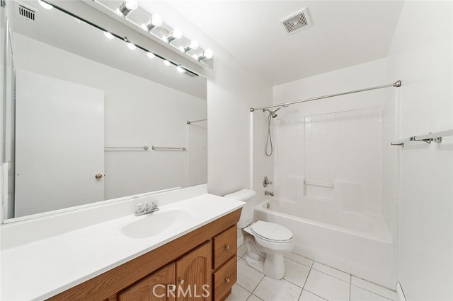 Detail Gallery Image 22 of 45 For 16458 Denhaven Ct, Chino Hills,  CA 91709 - 5 Beds | 3/1 Baths