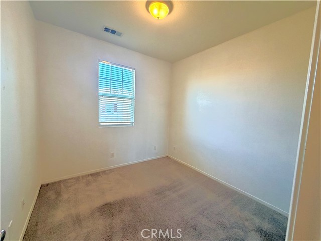 Detail Gallery Image 19 of 26 For 7161 East Ave #2,  Rancho Cucamonga,  CA 91739 - 3 Beds | 2/1 Baths