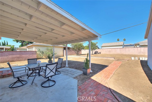 Detail Gallery Image 58 of 73 For 130 S Turner Ave, West Covina,  CA 91791 - 3 Beds | 1 Baths