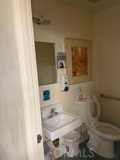 5Bc8588D 1A5B 4241 95F0 Be3C221F538B  3028 W Ball Rd, Anaheim, Ca 92804 &Lt;Span Style='BackgroundColor:transparent;Padding:0Px;'&Gt; &Lt;Small&Gt; &Lt;I&Gt; &Lt;/I&Gt; &Lt;/Small&Gt;&Lt;/Span&Gt;