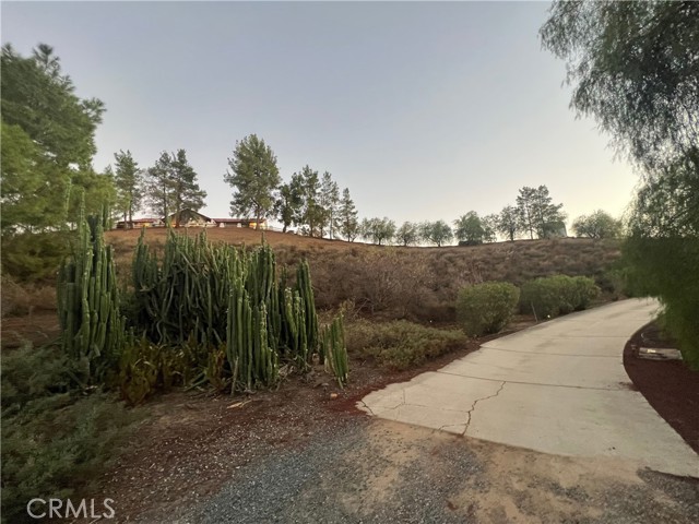 35251 Calle Campo, Temecula CA: https://media.crmls.org/medias/5bc85960-4528-447f-b37c-3f34a3309b2b.jpg