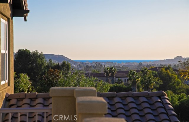 Detail Gallery Image 48 of 56 For 27371 via Priorato, San Juan Capistrano,  CA 92675 - 6 Beds | 5/1 Baths