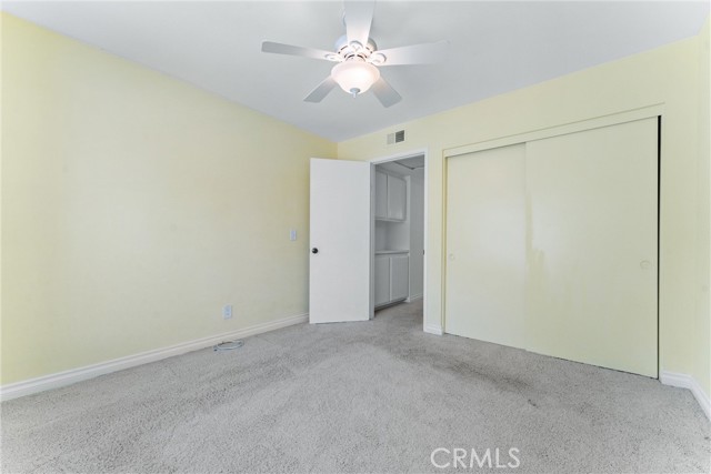 44 W Yale, Irvine CA: https://media.crmls.org/medias/5bc88dfa-27b7-47e4-8b66-ab6ab0dfd75e.jpg