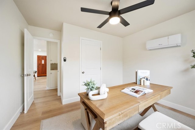 214 Placentia Avenue, Pismo Beach CA: https://media.crmls.org/medias/5bc8968a-f2d3-421d-8f58-e0a73a09dc27.jpg