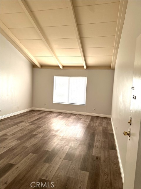 8616 N Loop Boulevard, California City CA: https://media.crmls.org/medias/5bc899b9-8020-45d6-ae28-5b844d7b0966.jpg