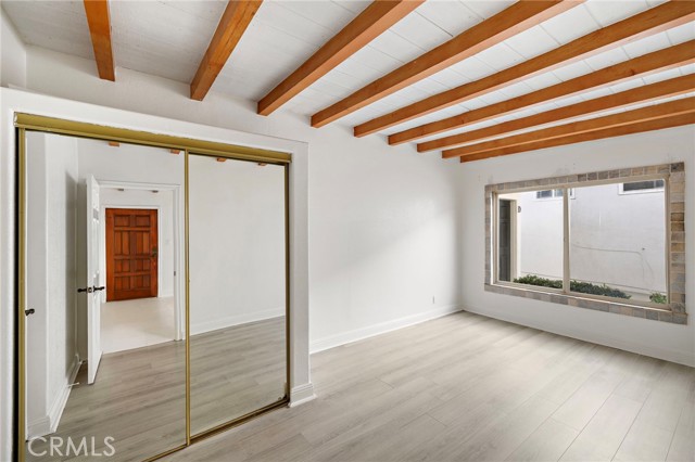 Detail Gallery Image 7 of 16 For 311 Acebo Ln #C,  San Clemente,  CA 92672 - 1 Beds | 1 Baths