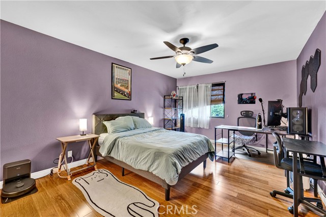 Detail Gallery Image 9 of 22 For 12640 Euclid St #202,  Garden Grove,  CA 92840 - 3 Beds | 2 Baths