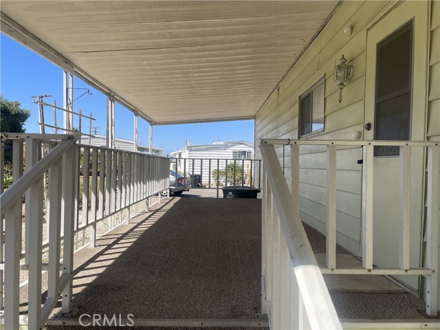 Detail Gallery Image 2 of 18 For 2550 Pacific Coast Hwy. #63a, Torrance,  CA 90505 - 2 Beds | 2 Baths