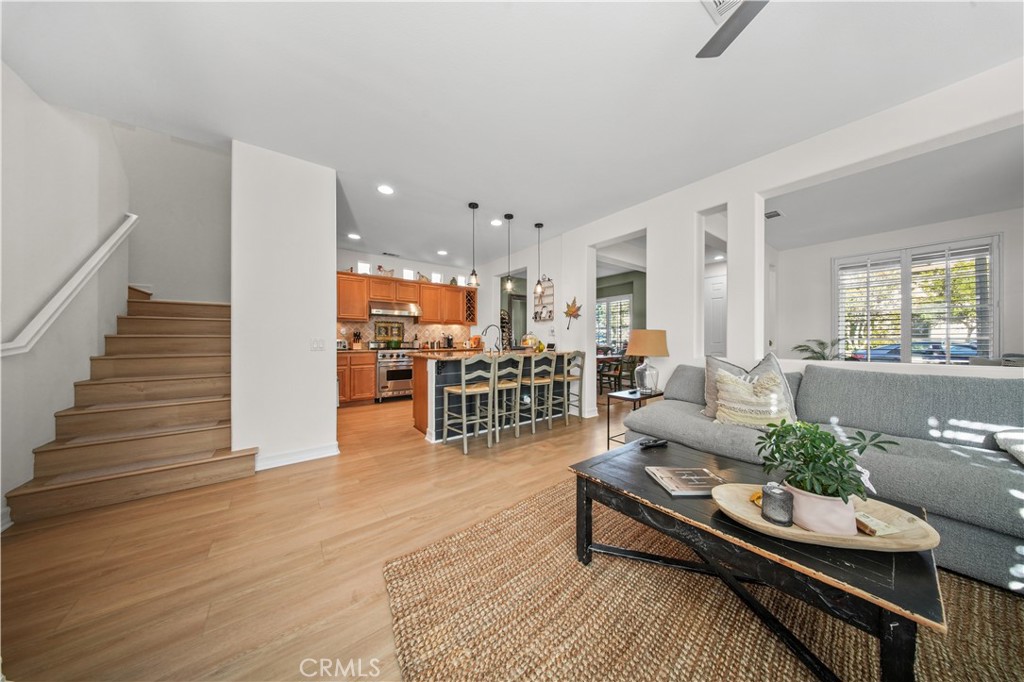 MLS #OC25274767 image #10