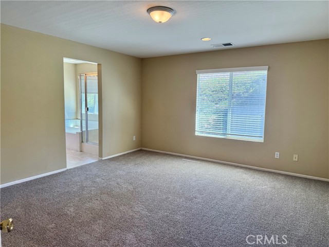 32057 Meadow Wood Lane, Lake Elsinore, California 92532, 4 Bedrooms Bedrooms, ,2 BathroomsBathrooms,Residential Lease,For Rent,32057 Meadow Wood Lane,CRTR25145530