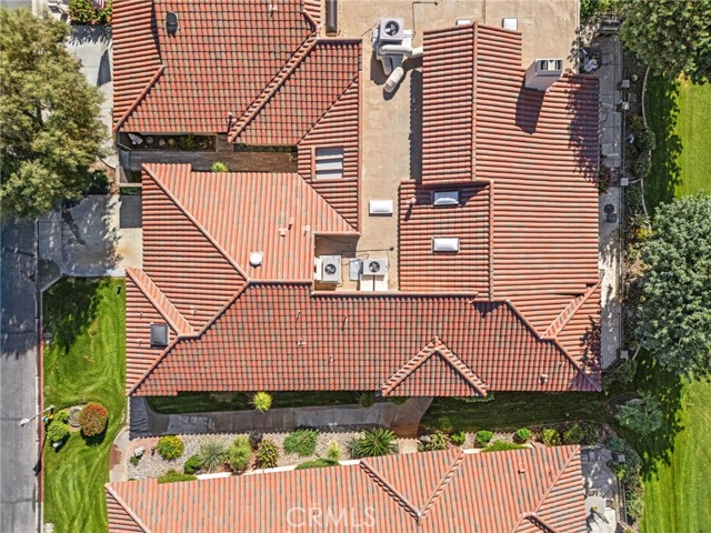 Detail Gallery Image 17 of 52 For 353 Villena Way, Palm Desert,  CA 92260 - 3 Beds | 2/1 Baths