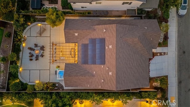235 Haven Court, Arroyo Grande CA: https://media.crmls.org/medias/5bc8c171-40dd-4132-8f04-48744f73965d.jpg