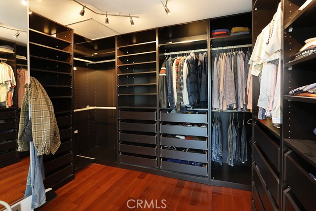 Image 36 of 72 For 12635 Prescott