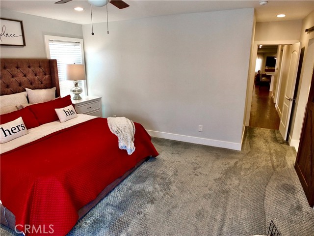 Detail Gallery Image 20 of 42 For 3500 Rose Ave, Long Beach,  CA 90807 - 4 Beds | 2/1 Baths