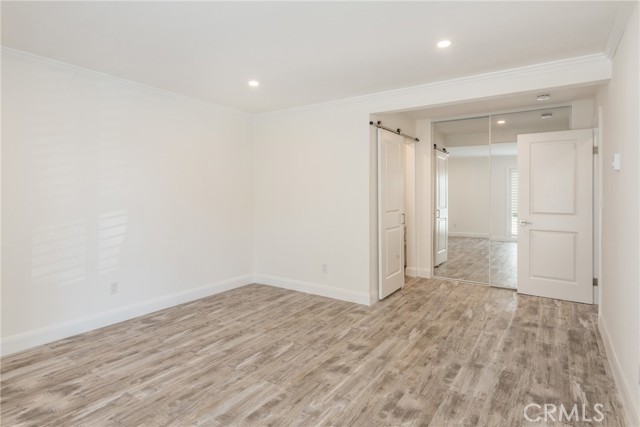 906 Camino Real, Redondo Beach, California 90277, 2 Bedrooms Bedrooms, ,2 BathroomsBathrooms,Residential,Sold,Camino Real,SB22092034
