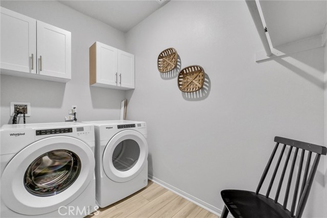 Detail Gallery Image 23 of 45 For 683 E Joseph Privado, Ontario,  CA 91761 - 3 Beds | 2/1 Baths