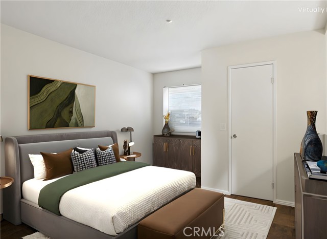 11440 Ridgewood Drive, Fontana CA: https://media.crmls.org/medias/5bc90863-dcec-4665-8cf6-26bfdde57f38.jpg